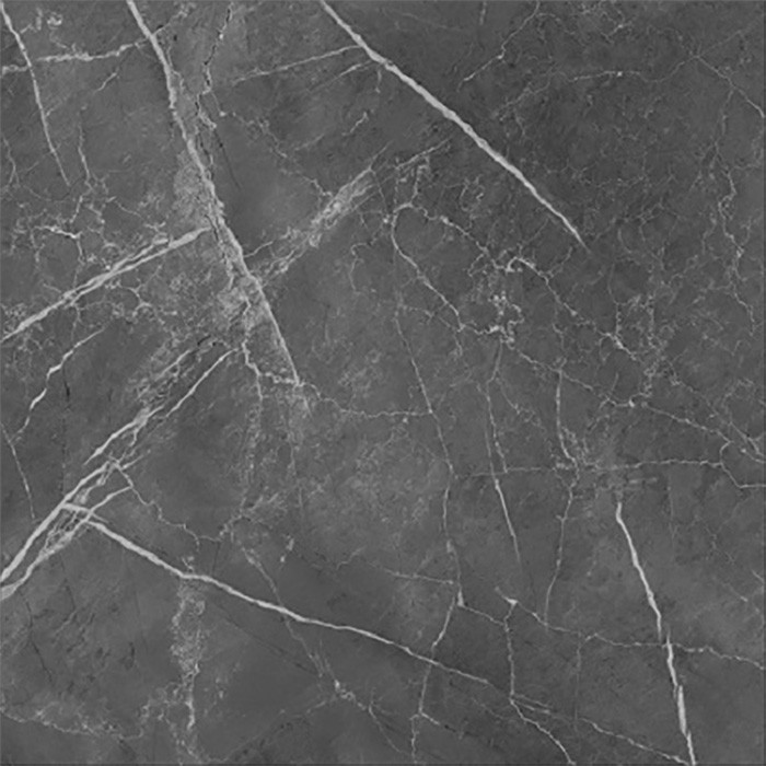 AURA MARENGO RECT (FAM 017) (1 сорт) GEOTILES