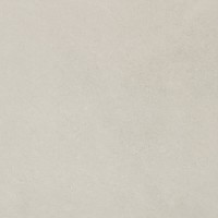 BEIGE POL HA6105 MEGAGRES