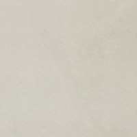 BEIGE POL HA6105 (1 сорт) MEGAGRES фото 1