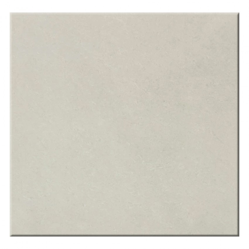 BEIGE POL HA6105 (1 сорт) MEGAGRES