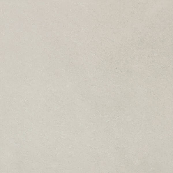 BEIGE POL HA6105 MEGAGRES