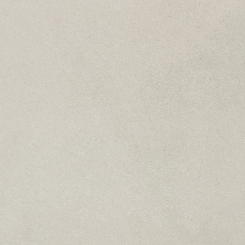 BEIGE POL HA6105 (1 сорт) MEGAGRES фото 1