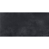 CITY SQUARES ANTHRACITE CERSANIT плитка