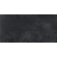 CITY SQUARES ANTHRACITE (1 сорт) CERSANIT фото 1