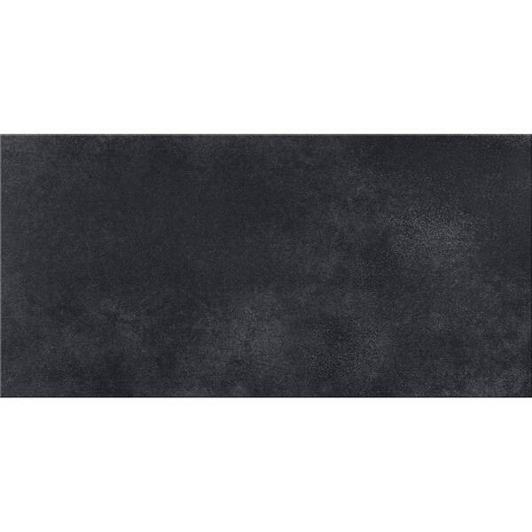 CITY SQUARES ANTHRACITE CERSANIT плитка