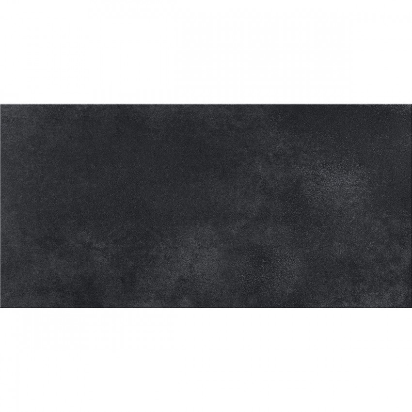 CITY SQUARES ANTHRACITE (1 сорт) CERSANIT фото 1