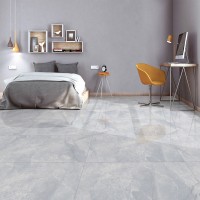 CRYSTYLE GREY P. (1 сорт) MEGAGRES фото 1