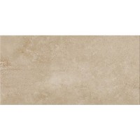 NORMANDIE BEIGE (1 сорт) CERSANIT