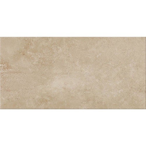 NORMANDIE BEIGE (1 сорт) CERSANIT