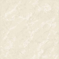1038 SS BEIGE MEGAGRES
