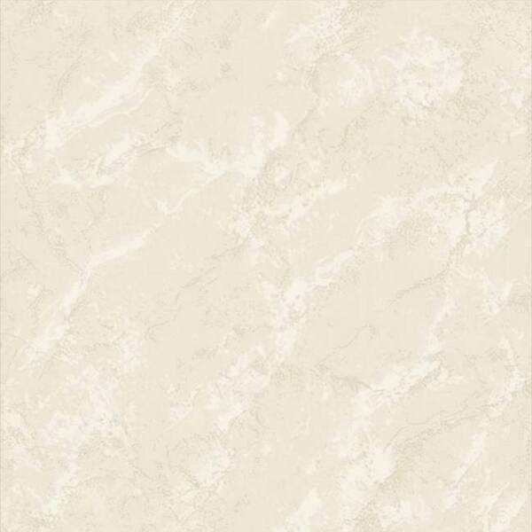 1038 SS BEIGE MEGAGRES