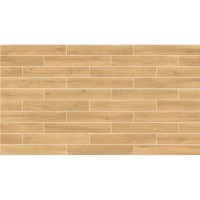 GROW HONEY SP/24X151/R (1 сорт) PERONDA фото 2