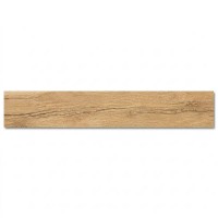 GROW HONEY SP/24X151/R PERONDA фото 2