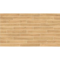 GROW HONEY SP/24X151/R PERONDA фото 1