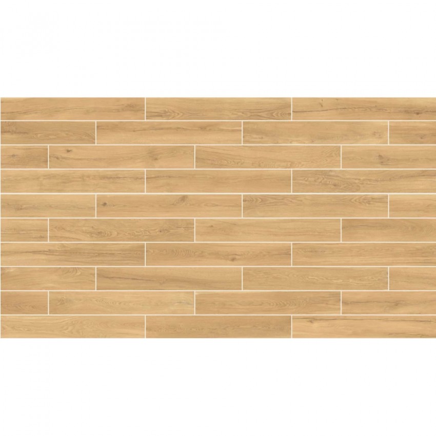 GROW HONEY SP/24X151/R (1 сорт) PERONDA фото 2