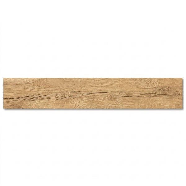 GROW HONEY SP/24X151/R PERONDA фото 2