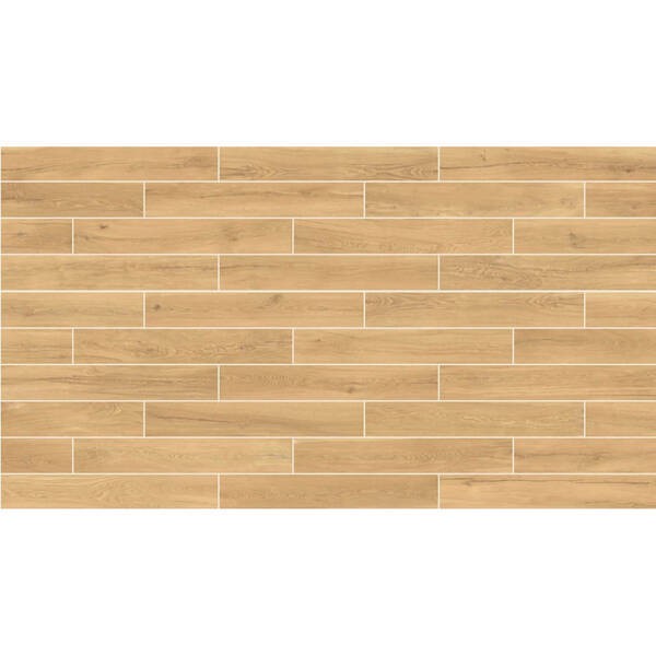 GROW HONEY SP/24X151/R PERONDA фото 1