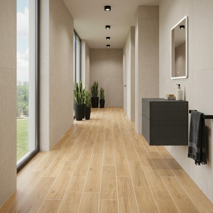 GROW HONEY SP/24X151/R (1 сорт) PERONDA