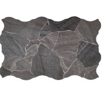 ESLA FLAGSTONE (1 сорт) REALONDA