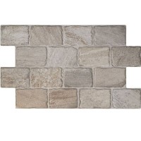 FILITA COBBLESTONE REALONDA