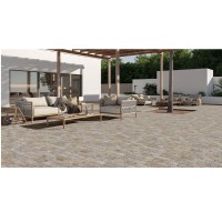 FILITA COBBLESTONE (1 сорт) REALONDA фото 1