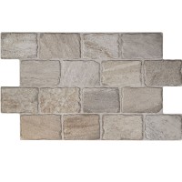 FILITA COBBLESTONE (1 сорт) REALONDA