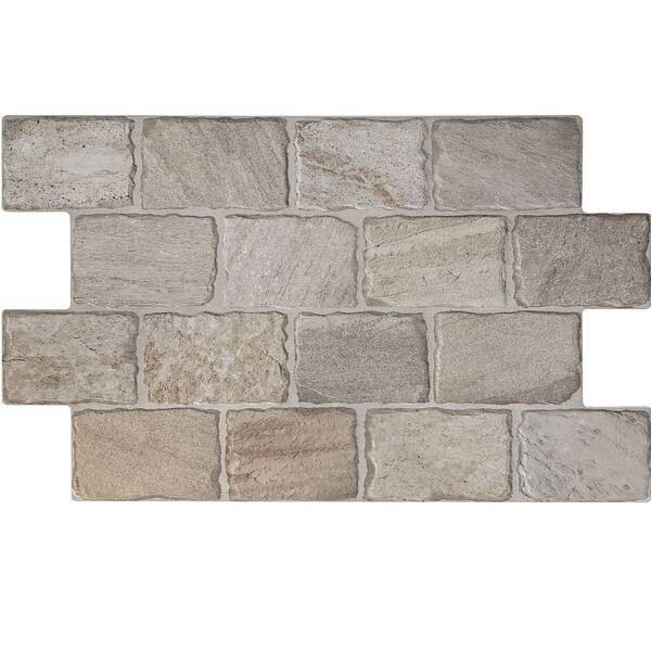 FILITA COBBLESTONE REALONDA