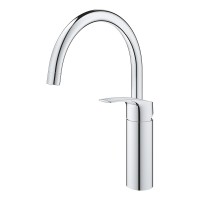 33202003 Eurosmart New T Змішувач д/кухні GROHE фото 2