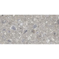 GRES CEPPO NUOVO SILVER POLER (1 сорт) CERRAD фото 3