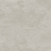 GPTU 605 LIGHT GREY MATT RECT CERSANIT плитка