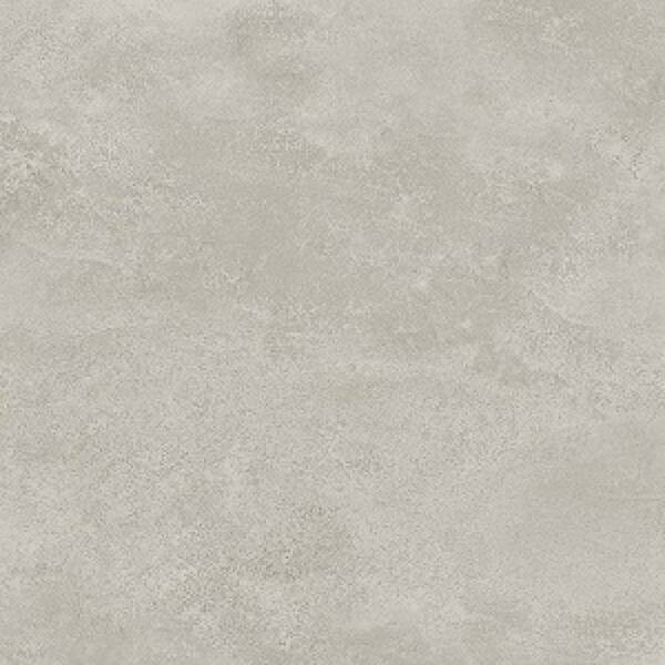 GPTU 605 LIGHT GREY MATT RECT CERSANIT плитка