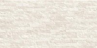 ELU2 SAL MOD PURE R (1 сорт)
