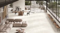 ELU2 SAL MOD PURE R (1 сорт) PROVENZA фото 1
