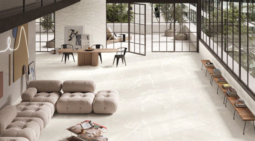 ELU2 SAL MOD PURE R (1 сорт) PROVENZA фото 1