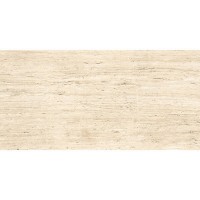 ELITE TRAVERTINO CREMA ALMERA CERAMICA-2 фото 4