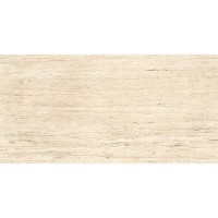 ELITE TRAVERTINO CREMA ALMERA CERAMICA-2 фото 1