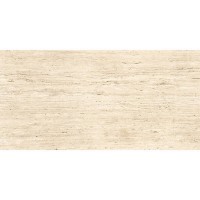 ELITE TRAVERTINO CREMA ALMERA CERAMICA-2 фото 3