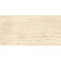 ELITE TRAVERTINO CREMA (1 сорт) ALMERA CERAMICA-2 фото 2