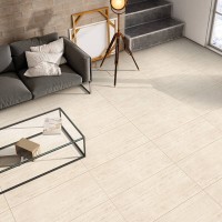 ELITE TRAVERTINO CREMA ALMERA CERAMICA-2 фото 2