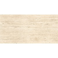 ELITE TRAVERTINO CREMA (1 сорт) ALMERA CERAMICA-2