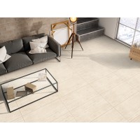 ELITE TRAVERTINO CREMA (1 сорт) ALMERA CERAMICA-2 фото 1