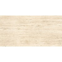 ELITE TRAVERTINO CREMA (1 сорт) ALMERA CERAMICA-2 фото 4