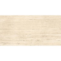 ELITE TRAVERTINO CREMA ALMERA CERAMICA-2
