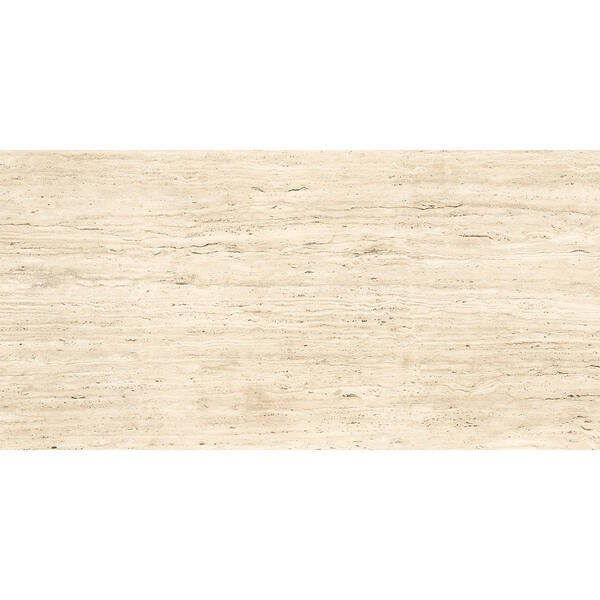 ELITE TRAVERTINO CREMA ALMERA CERAMICA-2 фото 4