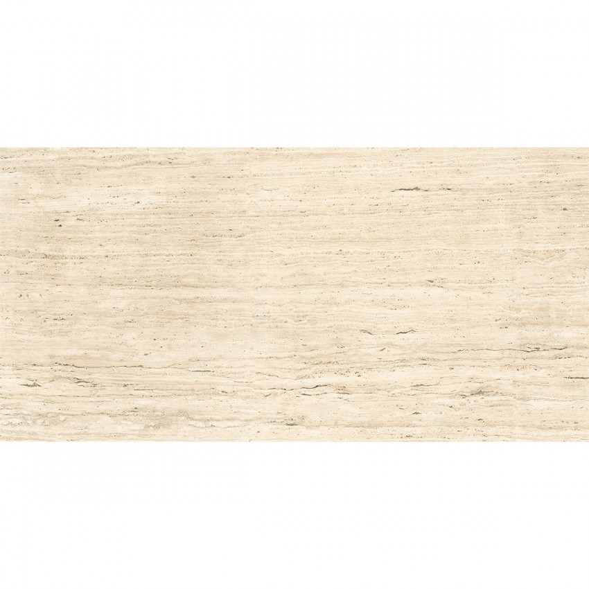 ELITE TRAVERTINO CREMA (1 сорт) ALMERA CERAMICA-2 фото 1