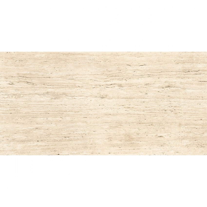 ELITE TRAVERTINO CREMA (1 сорт) ALMERA CERAMICA-2 фото 3