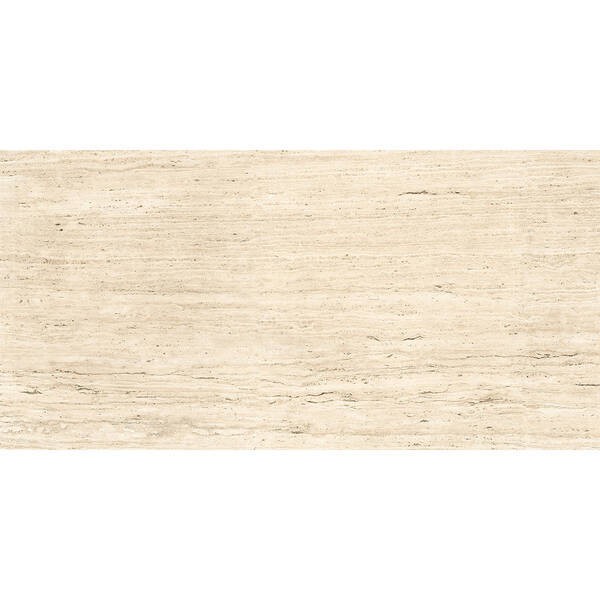 ELITE TRAVERTINO CREMA ALMERA CERAMICA-2 фото 1