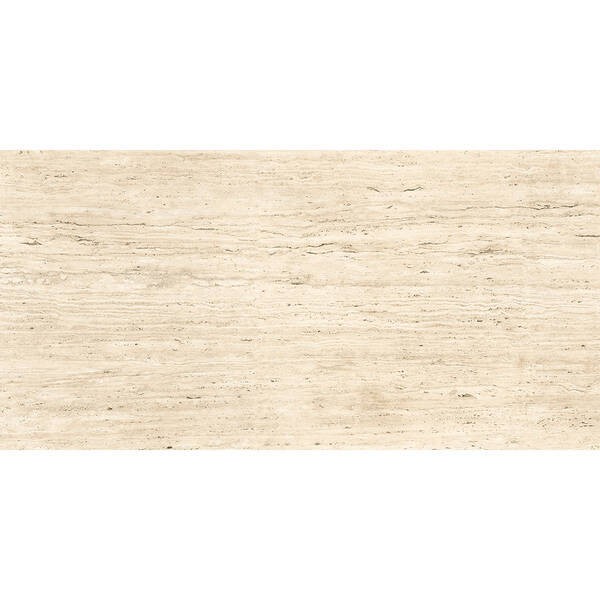 ELITE TRAVERTINO CREMA ALMERA CERAMICA-2 фото 3