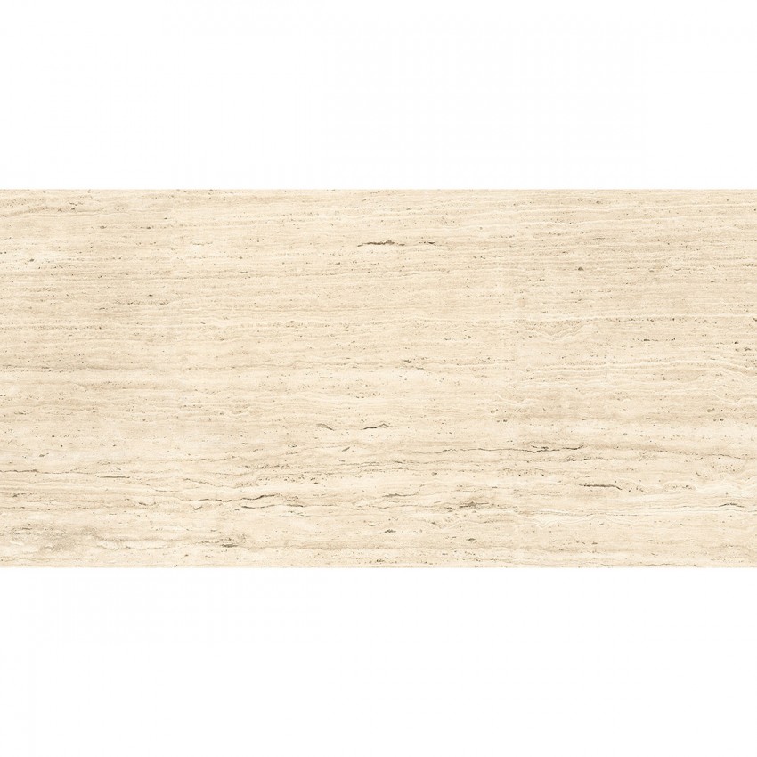 ELITE TRAVERTINO CREMA (1 сорт) ALMERA CERAMICA-2 фото 2