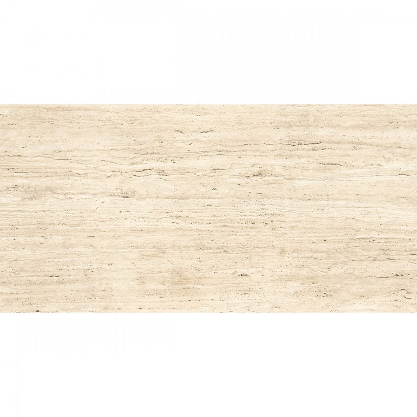 ELITE TRAVERTINO CREMA (1 сорт) ALMERA CERAMICA-2 фото 4